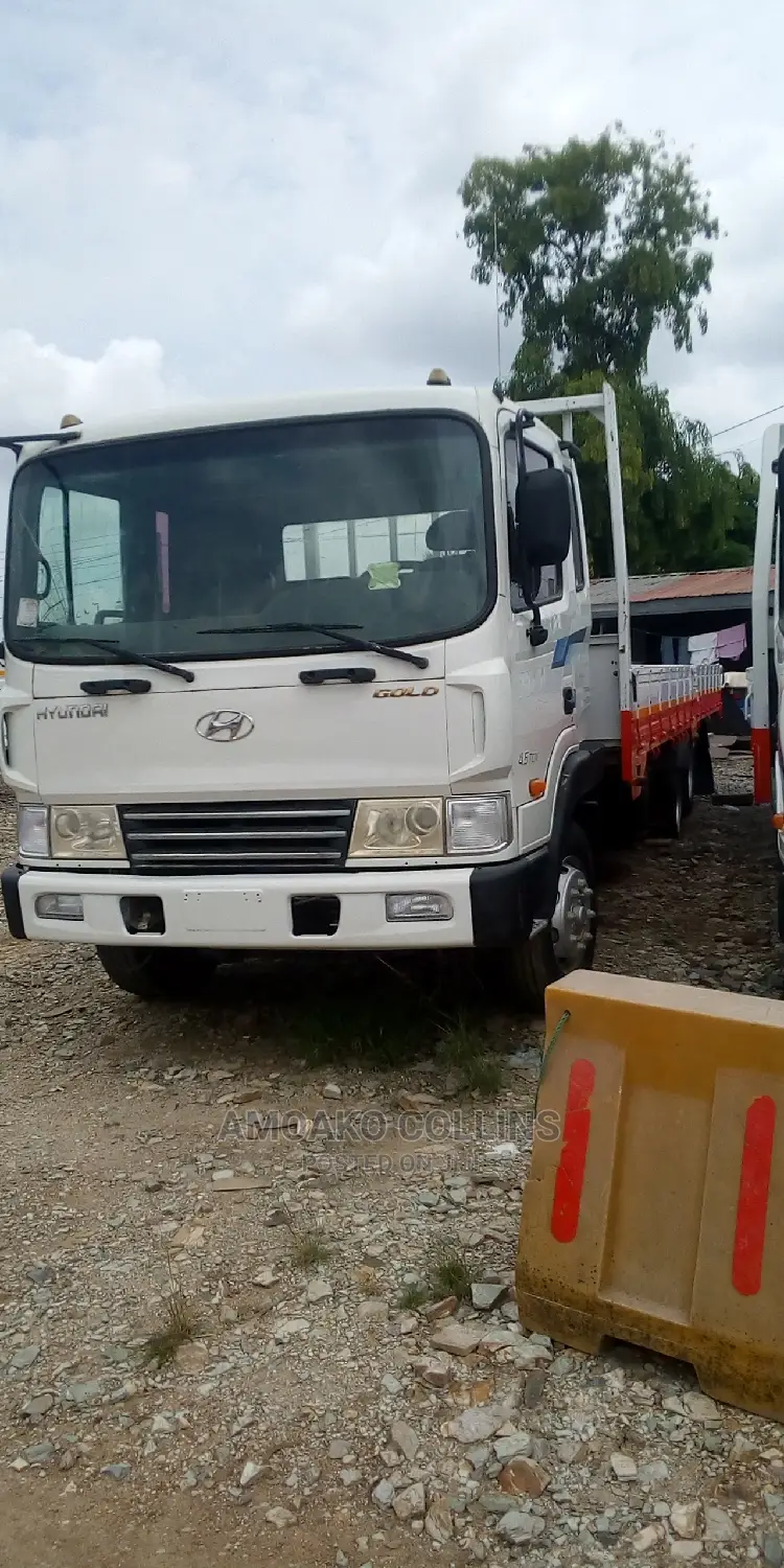 Second Hand Korea Cars Quality Is Assured