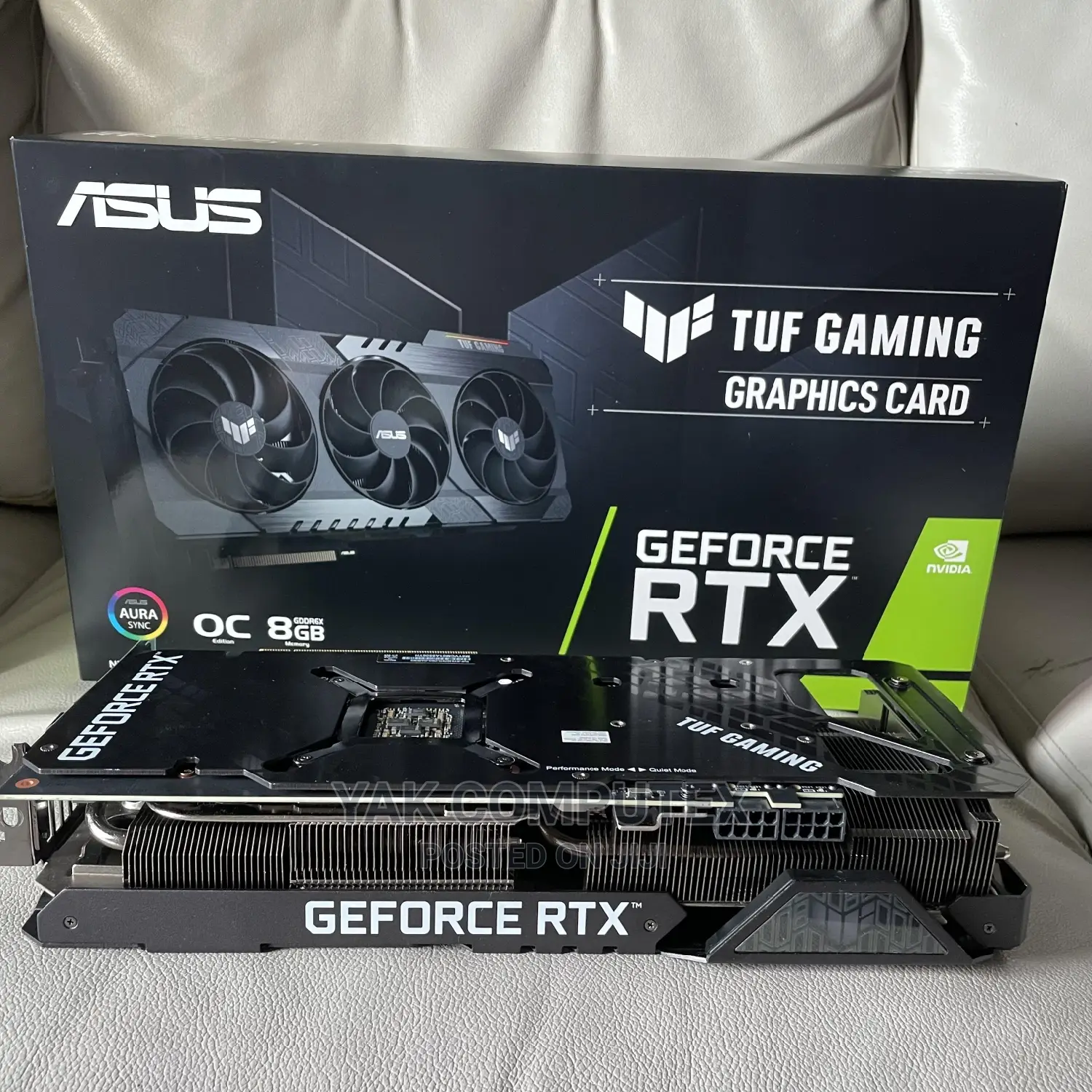 Rtx 3070ti