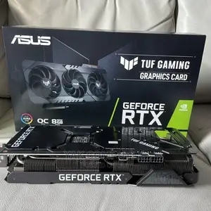 Rtx 3070ti