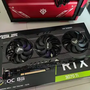 Rtx 3070ti
