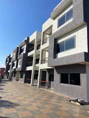 2bdrm Apartment in Adenta for rent