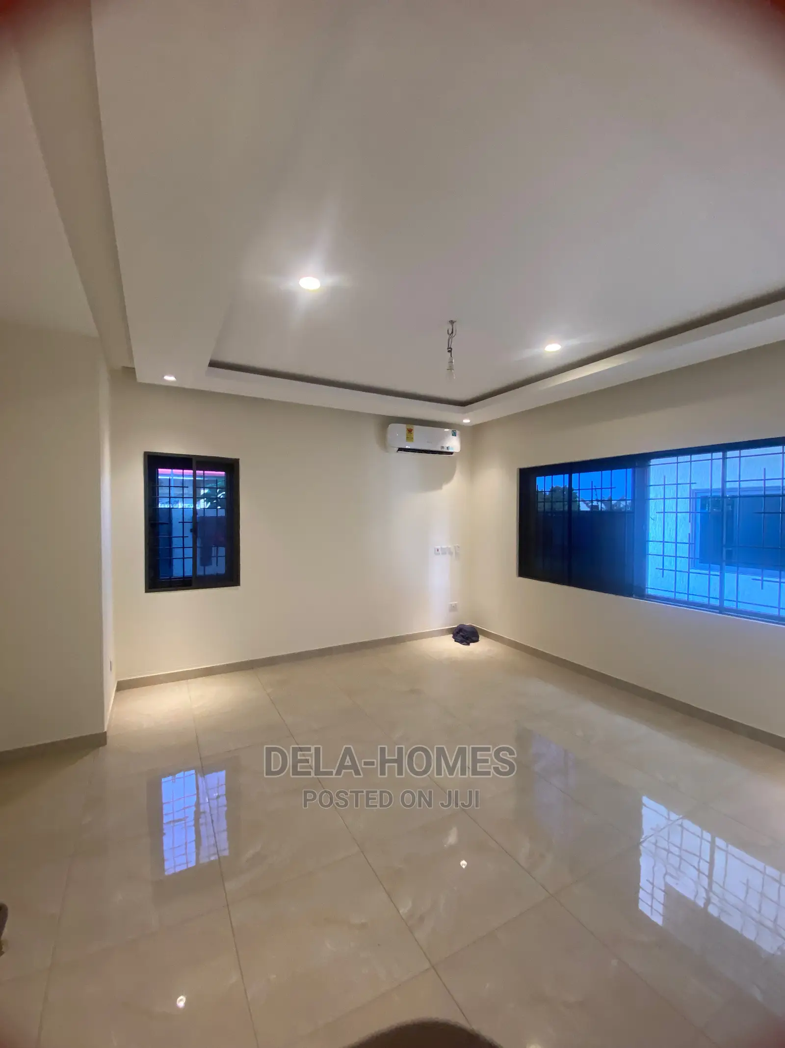 2bdrm Apartment in Adenta for rent
