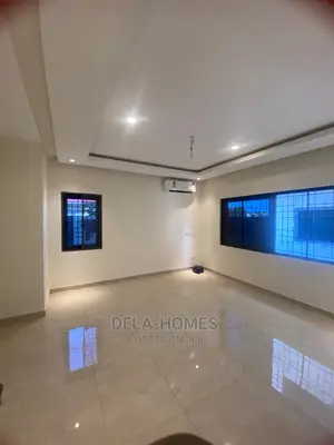 2bdrm Apartment in Adenta for rent