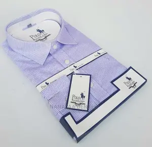 Men's Shirt
