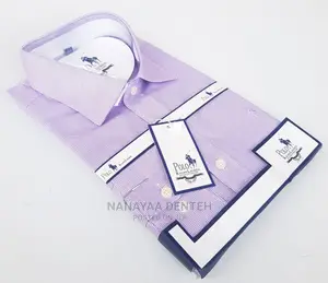 Men's Shirt