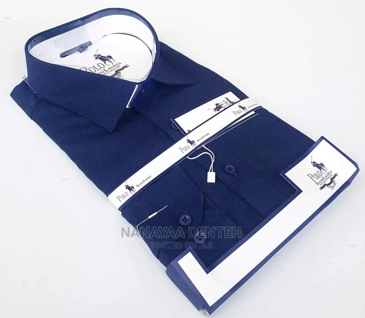 Men's Shirt
