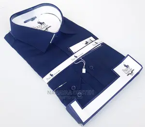 Men's Shirt