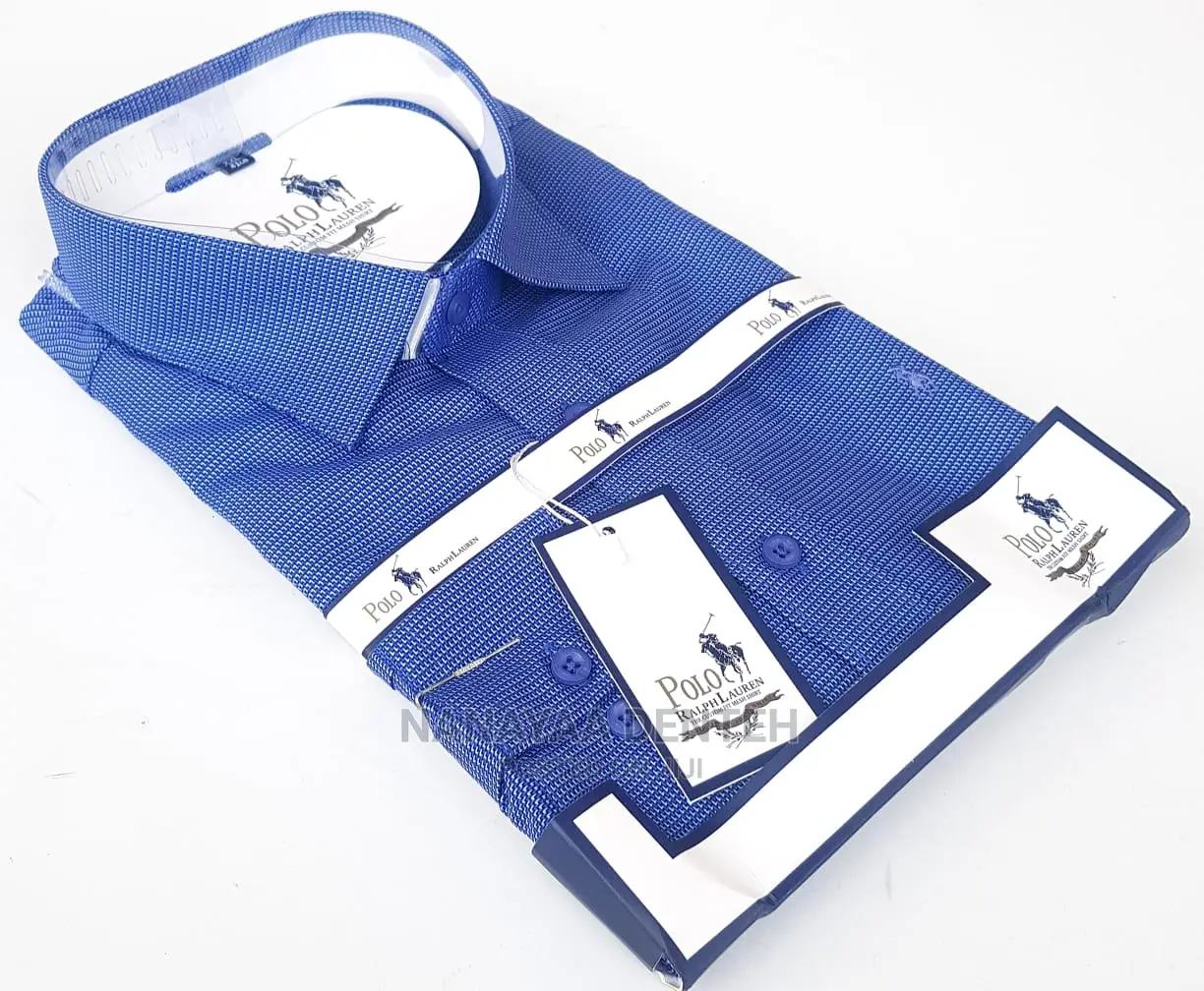 Men's Shirt
