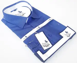 Men's Shirt
