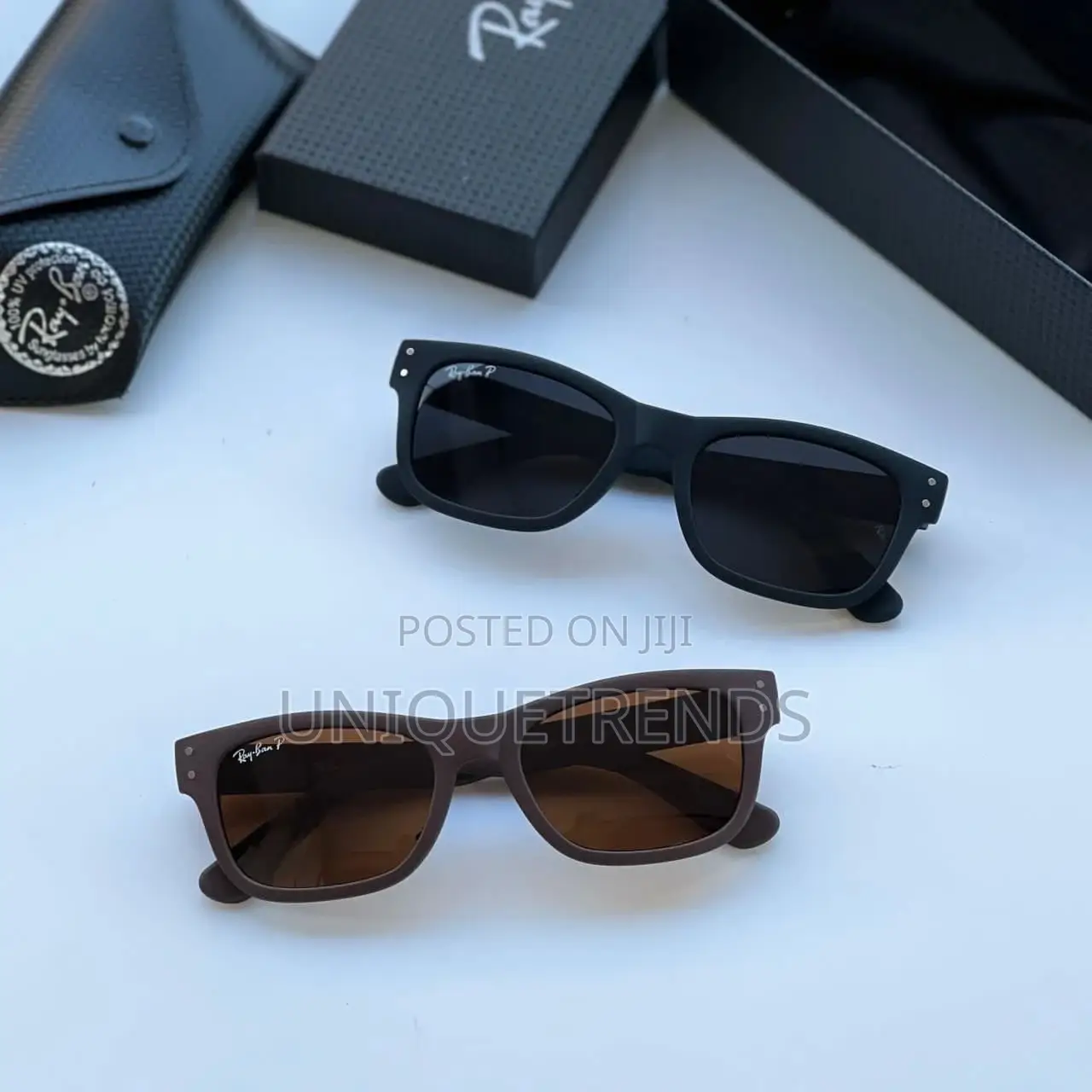 Luis Vuitton Sunglasses
