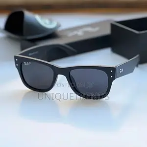 Luis Vuitton Sunglasses