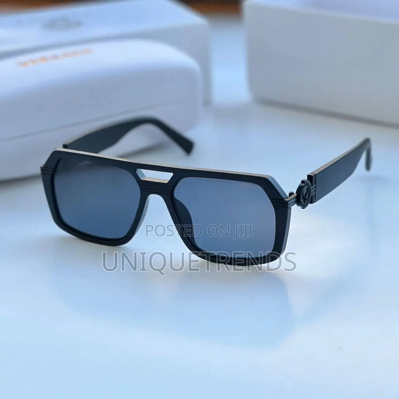 Luis Vuitton Sunglasses