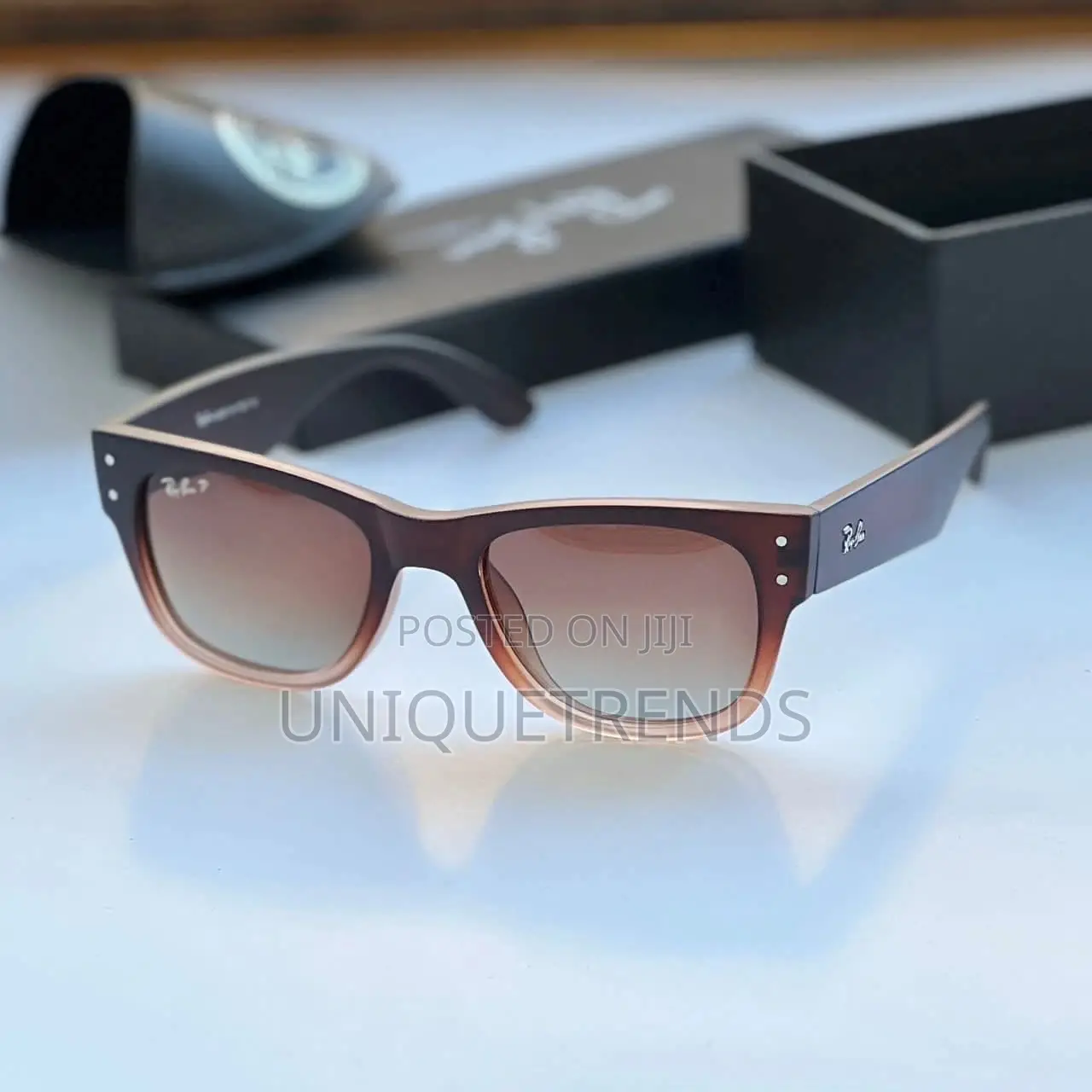 Luis Vuitton Sunglasses