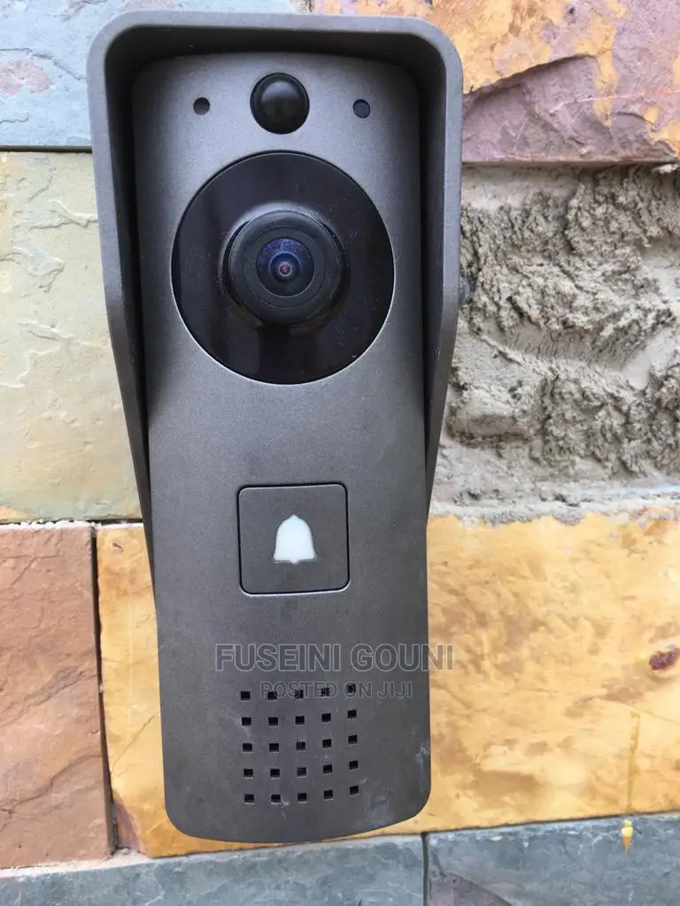 CCTV , Electric Fence, Automatic Garage,Gate Motor, Video