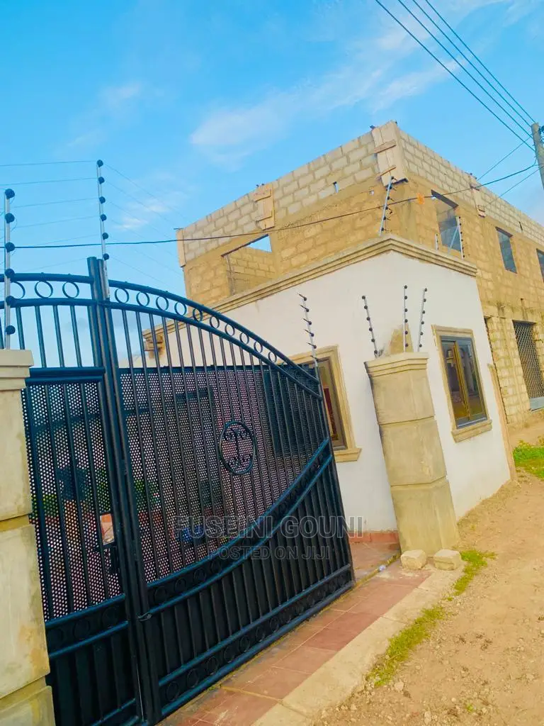 CCTV , Electric Fence, Automatic Garage,Gate Motor, Video