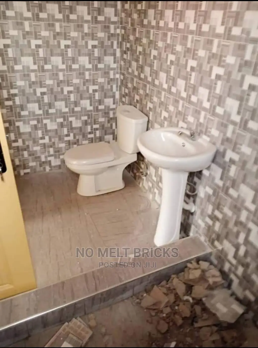 Home Design and Construction