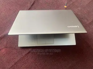 Laptop Lenovo IdeaPad 320S 8GB Intel Core I5 SSD 512GB