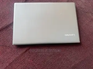Laptop Lenovo IdeaPad 320S 8GB Intel Core I5 SSD 512GB