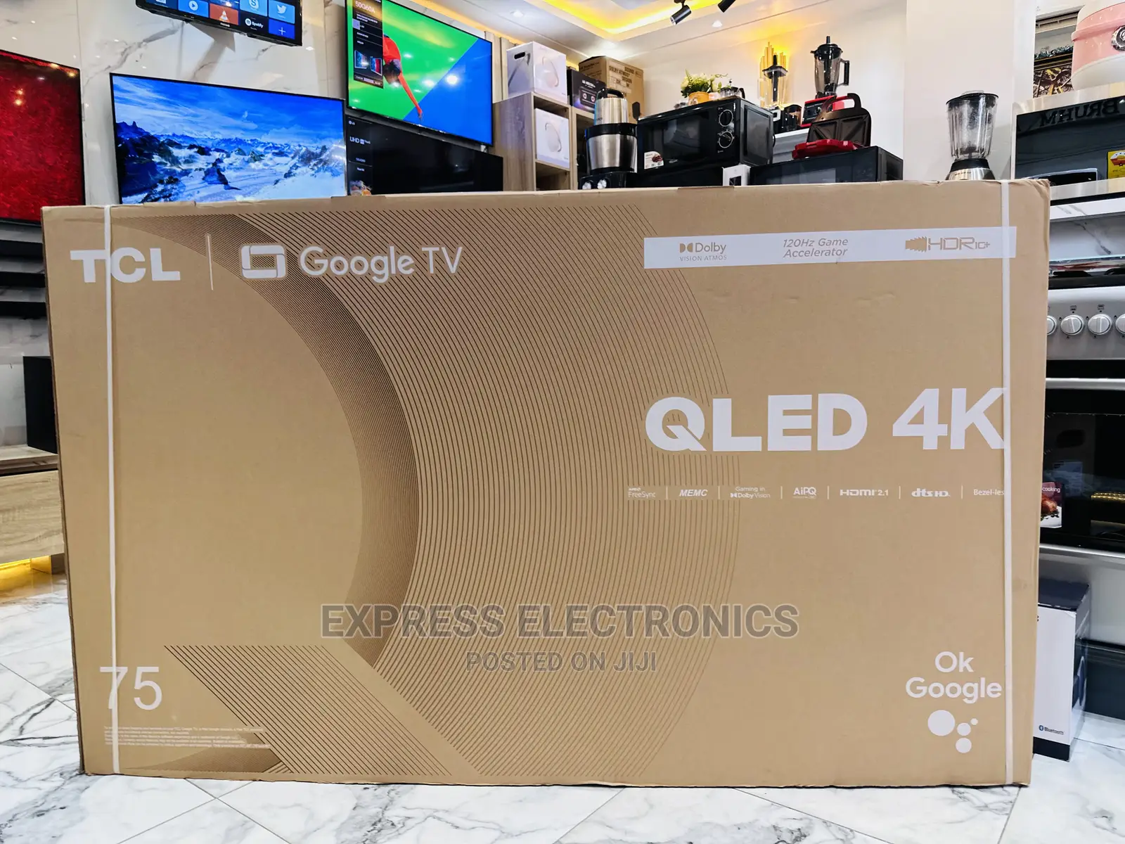 75c645~qled~tcl~uhd~