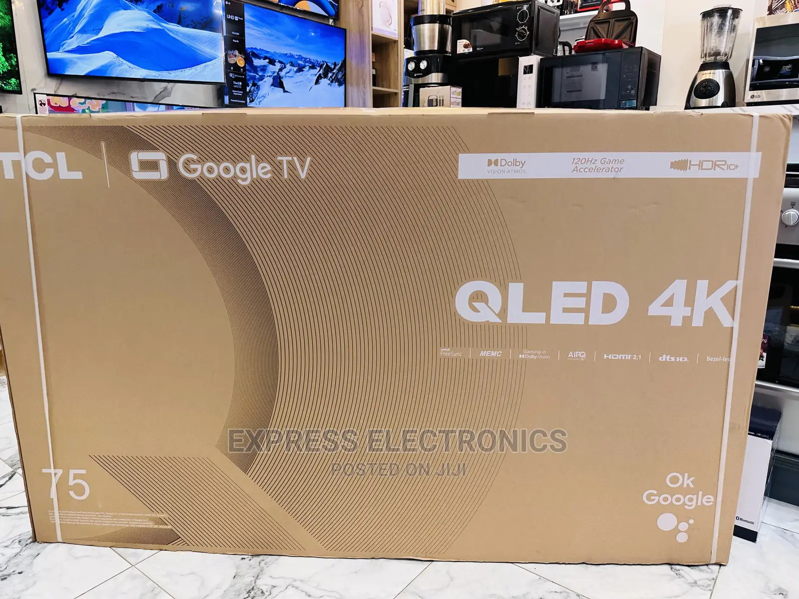 75c645~qled~tcl~uhd~