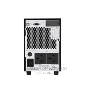 Apc Smart-Ups SMV 1000va Ups