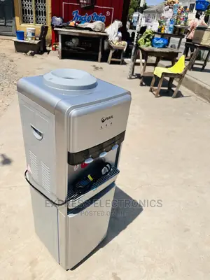 Call  for Your Pearl Water Dispenser PWD 2008