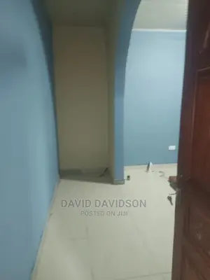 2bdrm Apartment in Executive Large 2, Tema Metropolitan for rent