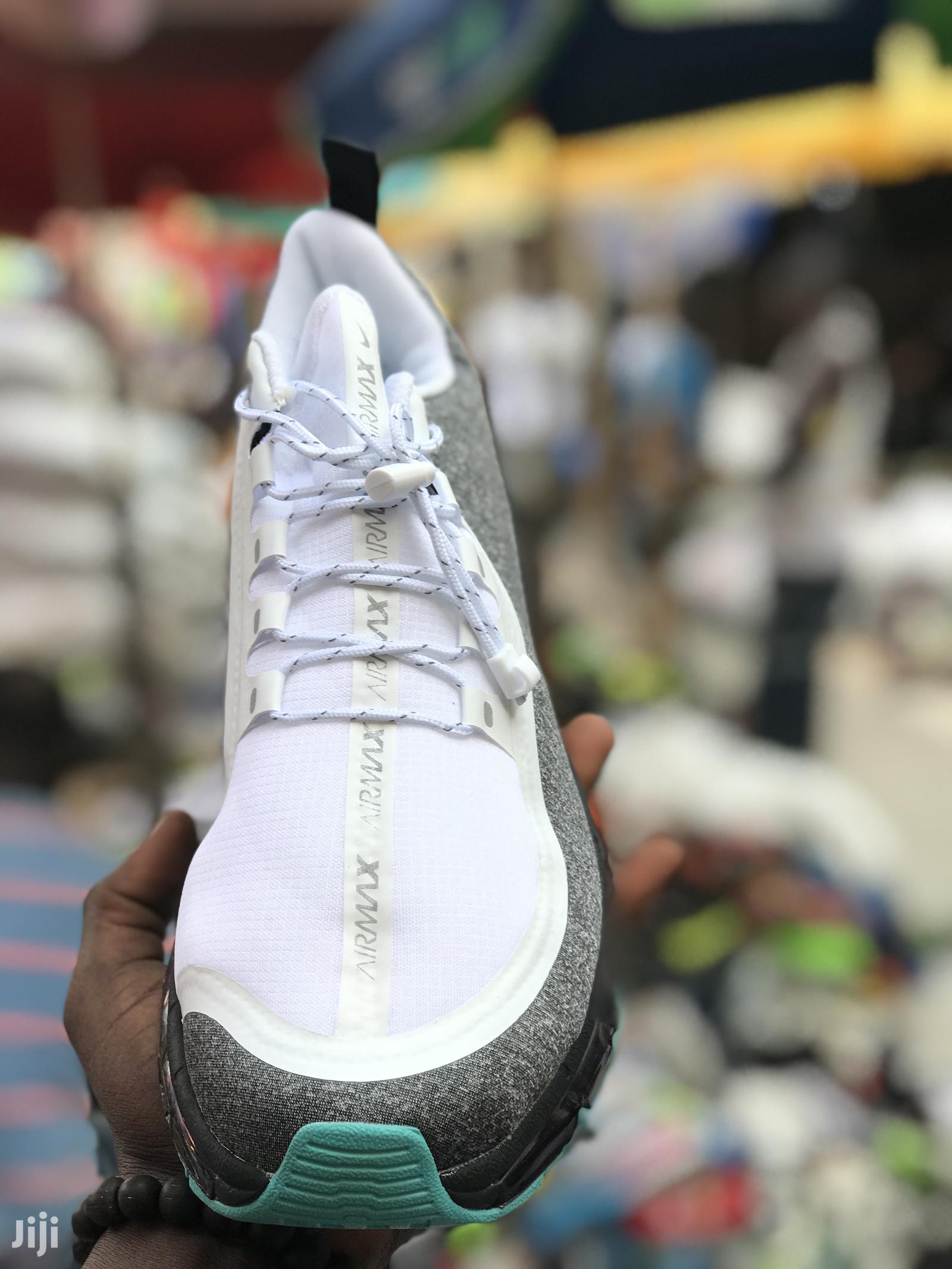 Shoes For Sale