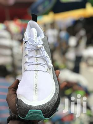 Shoes For Sale
