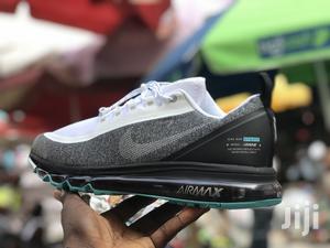 Shoes For Sale