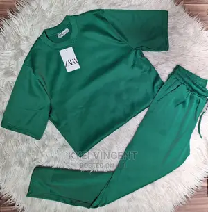 Quality Zara Wear for Sale