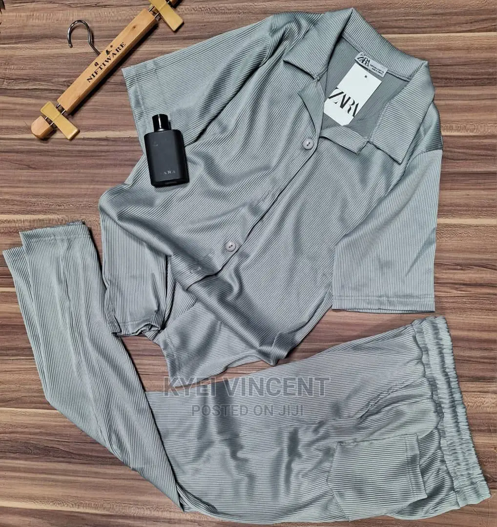 Quality Zara Wear for Sale