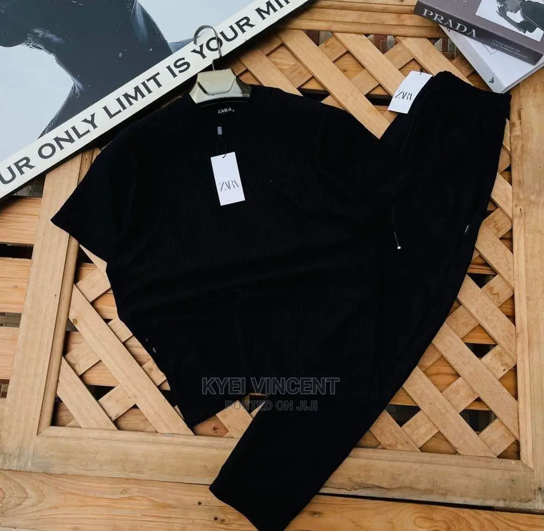 Quality Zara Wear for Sale