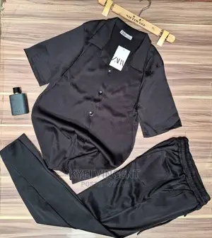 Quality Zara Wear for Sale