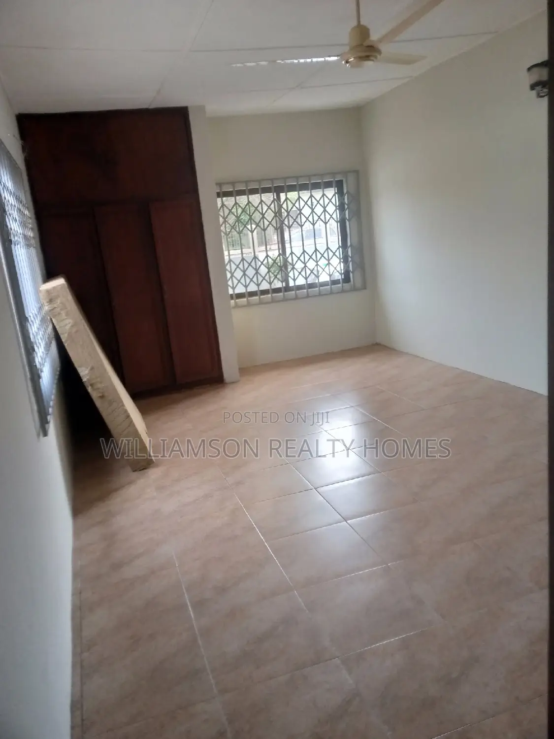 4bdrm House in Manet Cottage, Spintex for rent