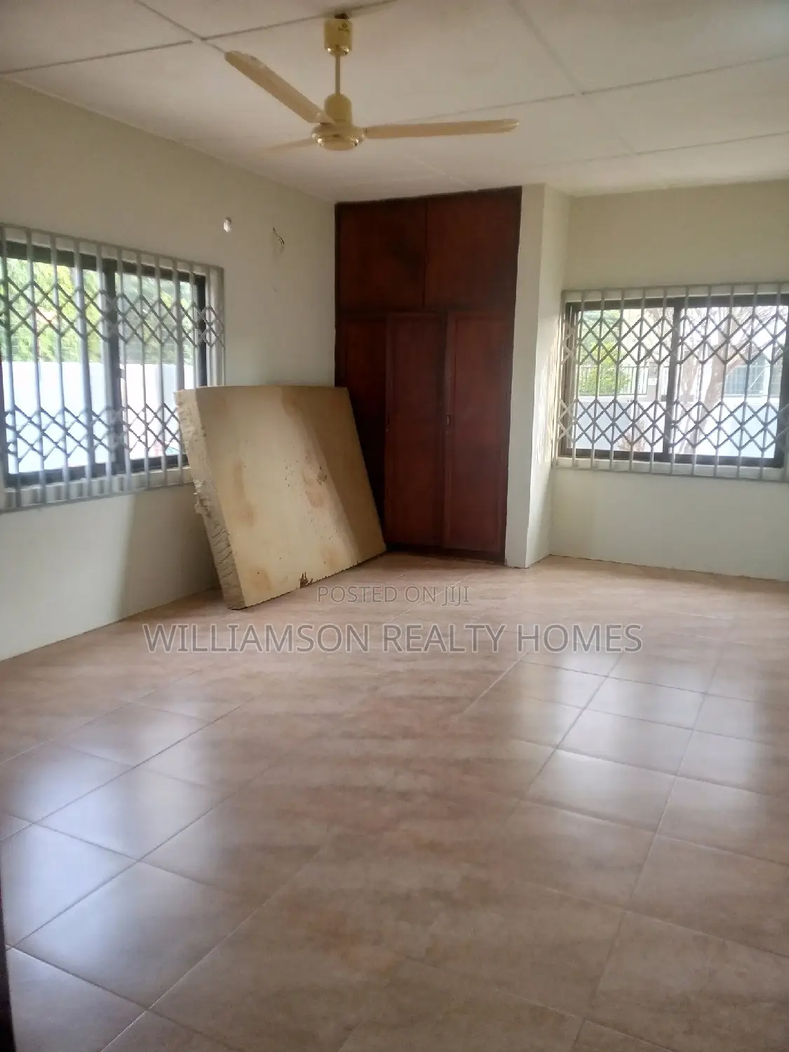 4bdrm House in Manet Cottage, Spintex for rent