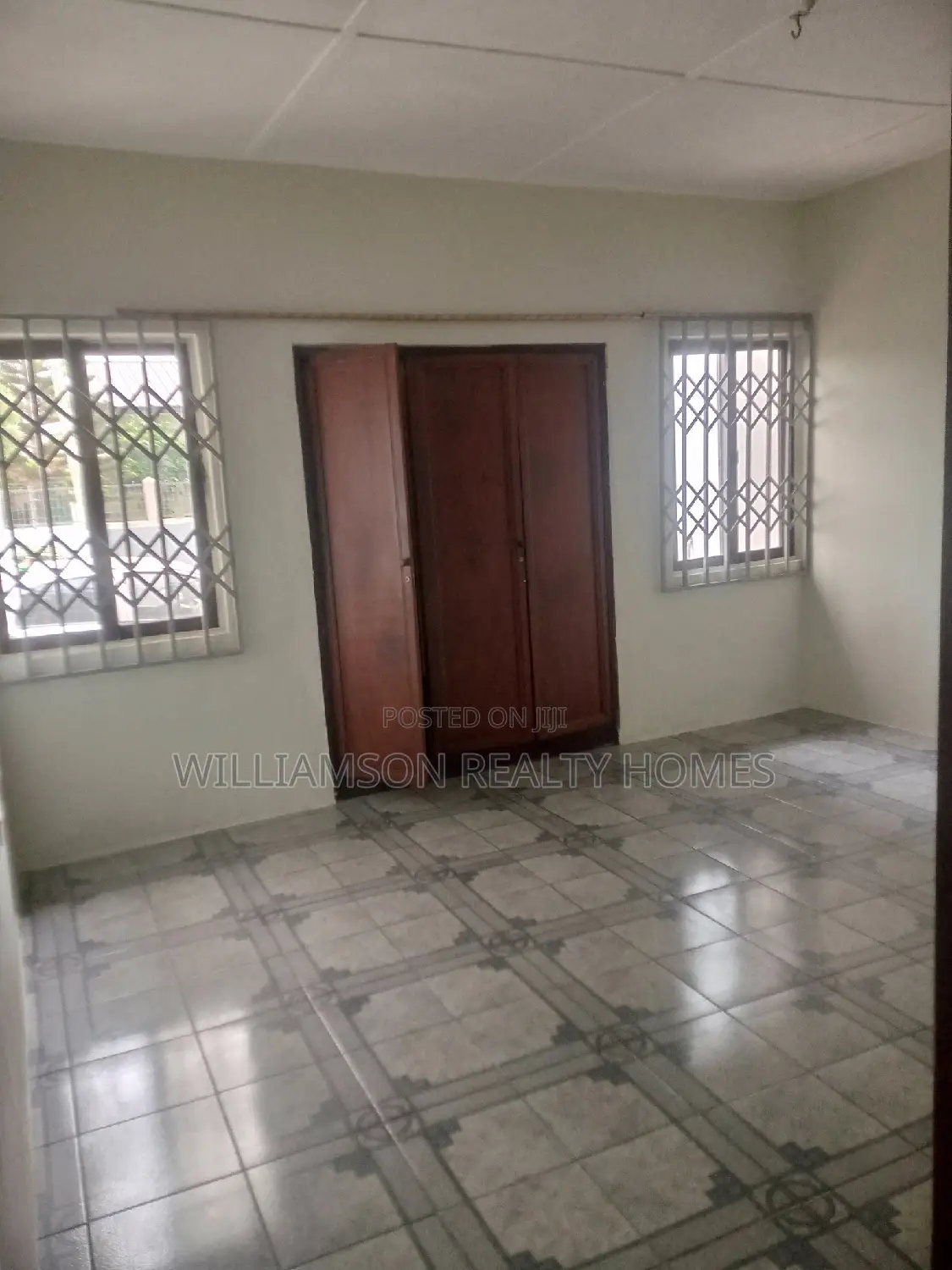 4bdrm House in Manet Cottage, Spintex for rent
