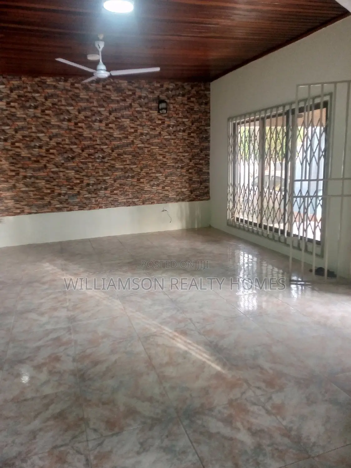 4bdrm House in Manet Cottage, Spintex for rent