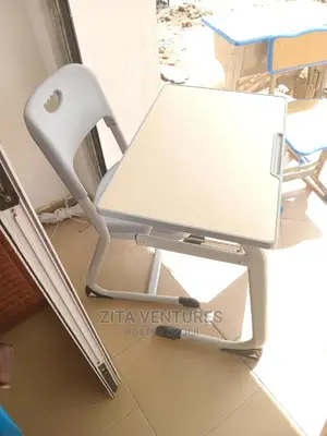 Students Desk