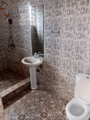 3bdrm Apartment in Around Westhill Mall, Weija for rent