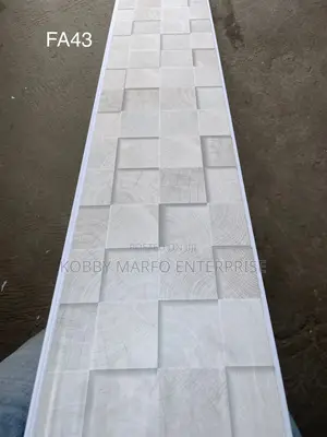 Fiber TNG Plastic TNG