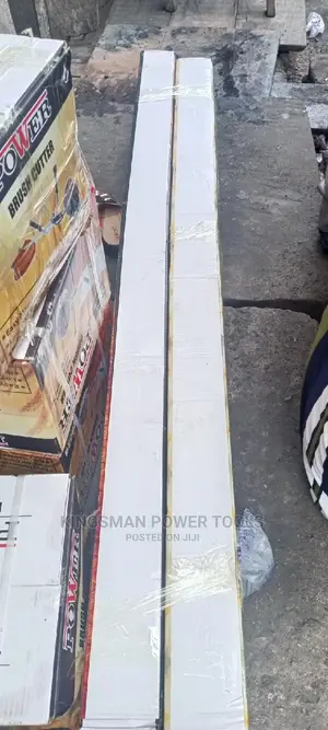 Gasoline Brush Cutter