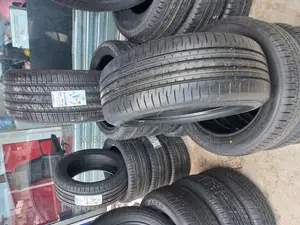 Vehicles Tyres Available