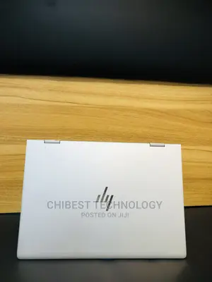 Laptop HP EliteBook 830 G6 16GB Intel Core I5 SSD 256GB