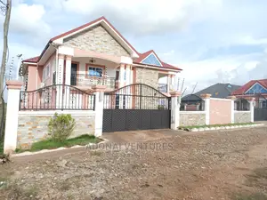 One Plot of Land for Sale in Sokoban Kwamonma