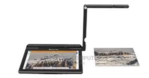 Hovercam Pilot S Wireless Digital Teaching Station Qualcomm