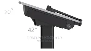 Hovercam Pilot S Wireless Digital Teaching Station Qualcomm