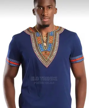 Ankara Top
