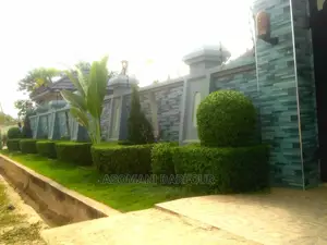 Landscape Gardening