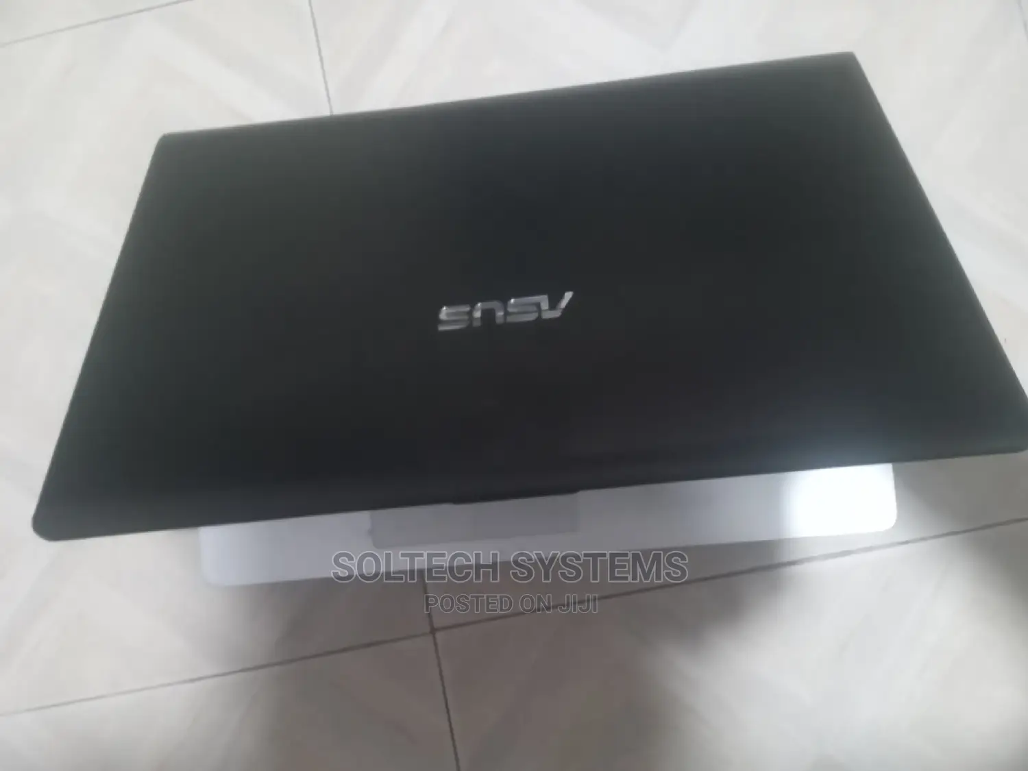 Laptop Asus N56VZ 8GB Intel Core I7 HDD 1T